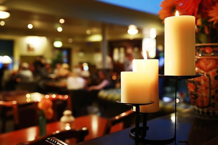 Reddans Of Bettystown Luxury Bed & Breakfast, Restaurant And Bar Luaran gambar