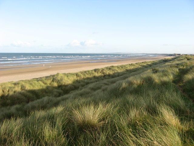 Reddans Of Bettystown Luxury Bed & Breakfast, Restaurant And Bar Luaran gambar